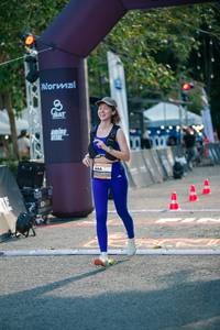 BIB: 
                            <button type="button" onclick="openModal(28021630)" class="btn btn-primary btn-sm float-right btn-popup" data-toggle="modal" data-target=".modal-high-quality">
                        <i class="fas fa-shopping-cart"></i> Add to Cart
                    </button>
                                            <button type="button" onclick="isThisMe(28021630, true)" class="btn btn-success btn-sm float-right btn-popup btn-isme hidden" data-toggle="tooltip" data-placement="bottom" title="นี่คือรูปของคุณใช่ไหม คลิกที่นี่เพื่อเอาเข้าอัลบั้ม">
                        <i class="fas fa-plus"></i> Add to album
                    </button>
                    <button type="button" onclick="isThisMe(28021630, false)" class="btn btn-warning btn-sm float-right btn-popup btn-isnotme hidden">
                        <i class="fas fa-ban"></i> Remove from album
                    </button>